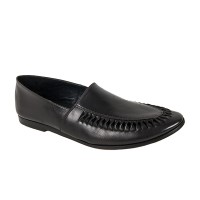 Giorgio Armani 612
